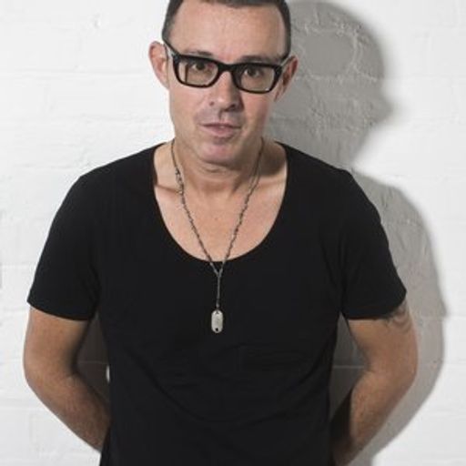 GLOBAL WARM UP EPISODE 518