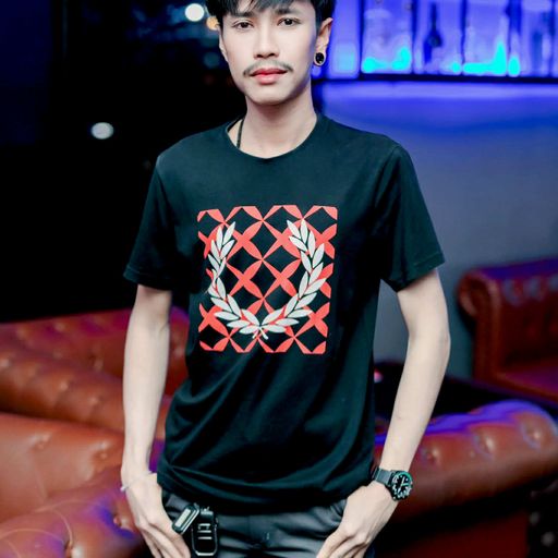 HBD' เสี่ยบอม [ DJ.BIGBANG-MC.MAXKY ]