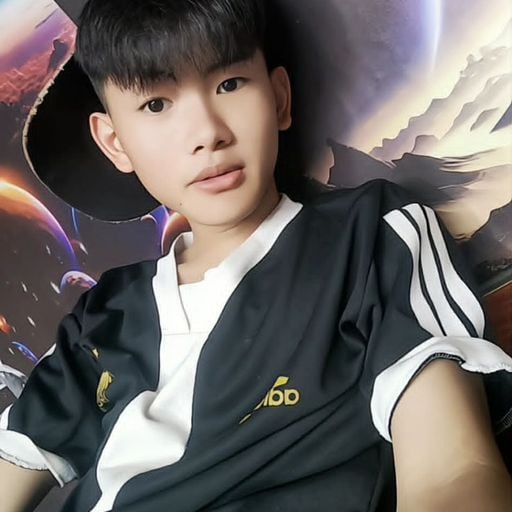 Hùng_PiPo_Tặng_AE_Đồng_Lương_Lang_Chánh_36_Nha