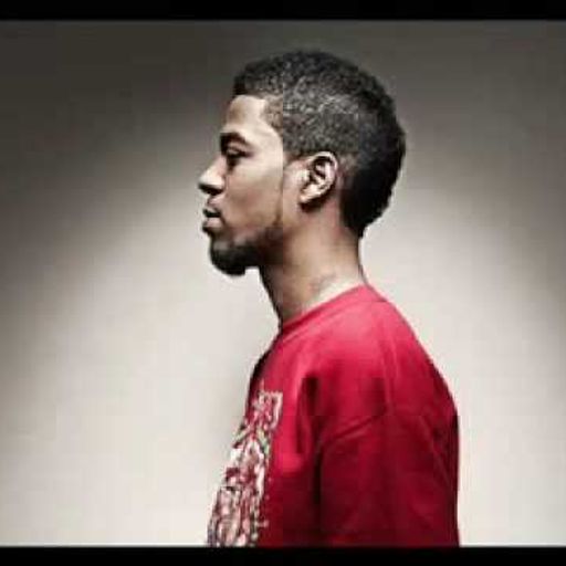 Annual R&B Megamix 2009 Edition