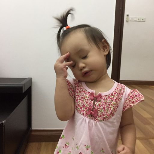 『梁靜茹_-_問メ陳雪凝_-_綠色メ劉至佳_-_說愛你メ王理文_-_庸人自擾』RMX 2K19 PR!VATE N0NST0P MANYA0 JUST F0R 俊銘 BY DJ'YE 8/5/2019