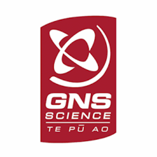 GNS Science: Matt Gerstenberger on Breakfast - 18/10/2022