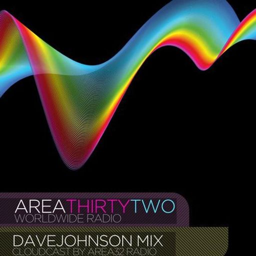 Area 32 065 Hour 1 Dave Johnson Mix.
