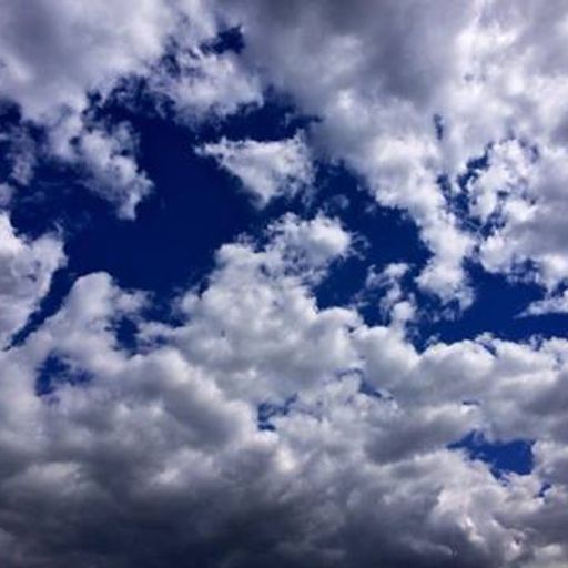 African Flava (AfroFunk)