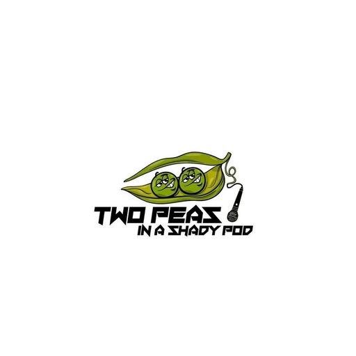 Two Peas in a Shady Pod – season 2 episode 3 #DetroitVsEverybody