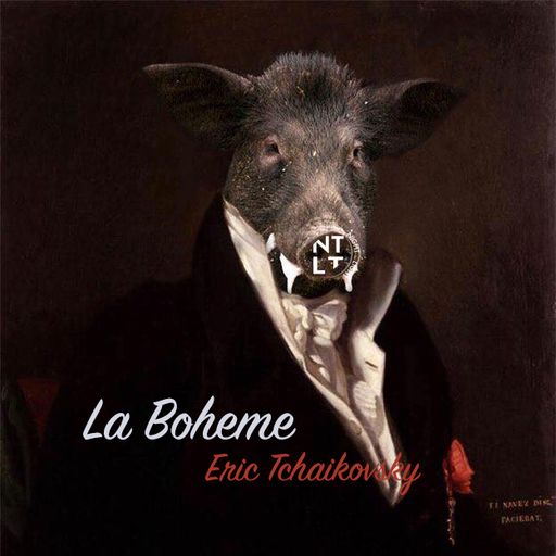 La Boheme