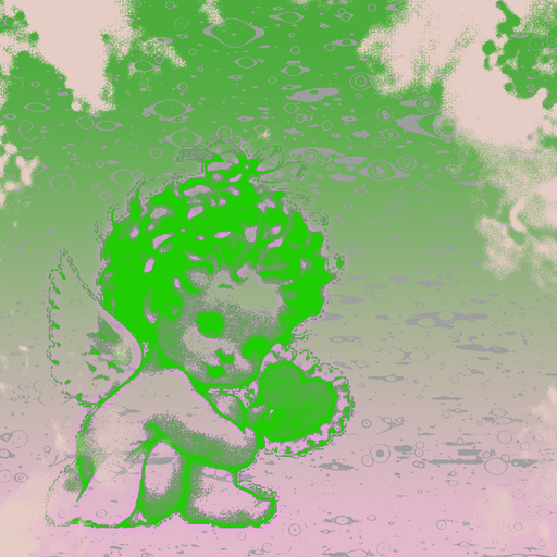 Mana Pool w/ Moorland - 27/06/23