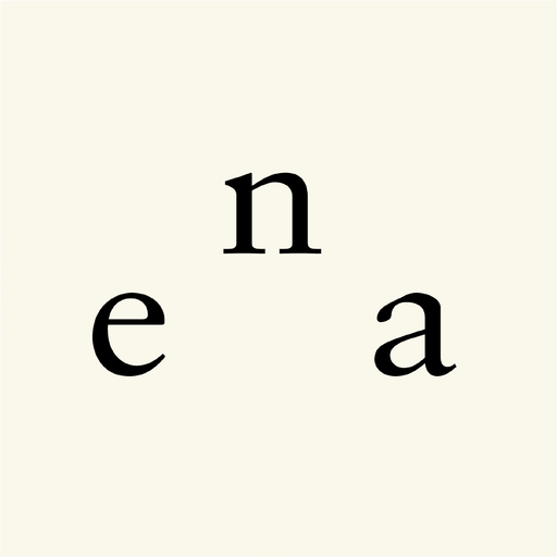 Friday Five w/ Nadia from ENA 21-09-18