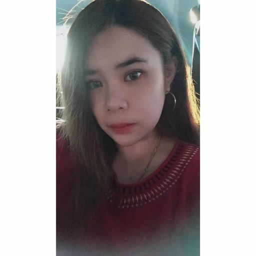 DJ'YE【Just For Jacelyn】《陳知遠、趙宥喬_-_對不起,我愛你 X 阿YueYue_-_雲與海 X 吳若希_-_越難越愛》Rmx 2x20 Private Mixtape