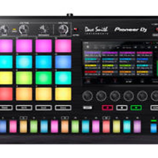 The Samples And The Sampled Megamix Vol 2