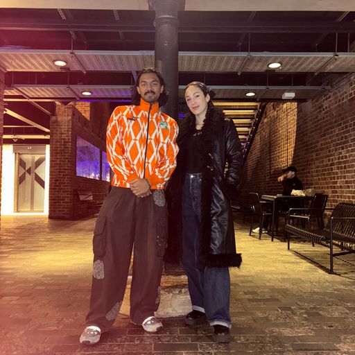 Home & Abroad w/ Mithun & AUKA  - 27/01/26 - [Voices Radio]