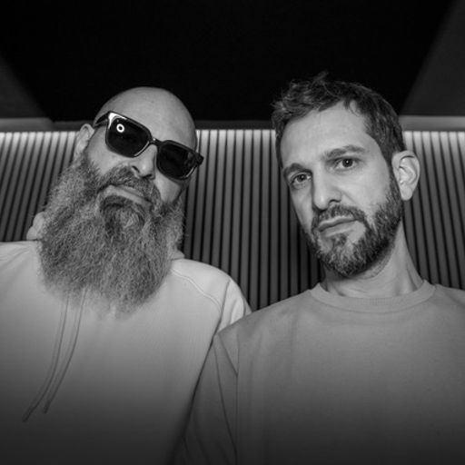 Sweet Headache (21.06.2025) mit Gästen: Britney Benz und Cat Bungee (Monkeystyle Stuttgart)