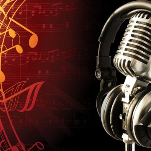 THE PETE SMITH NORTHERN SOUL SHOW 2022 #  9