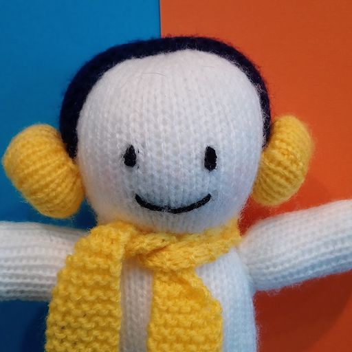 Dave The Rave 146...RAVING IS GONNA GET YOU...18.03.2021