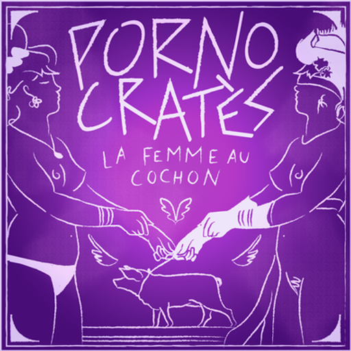 Midi Express 05_12_2023 _ Porc-Traits