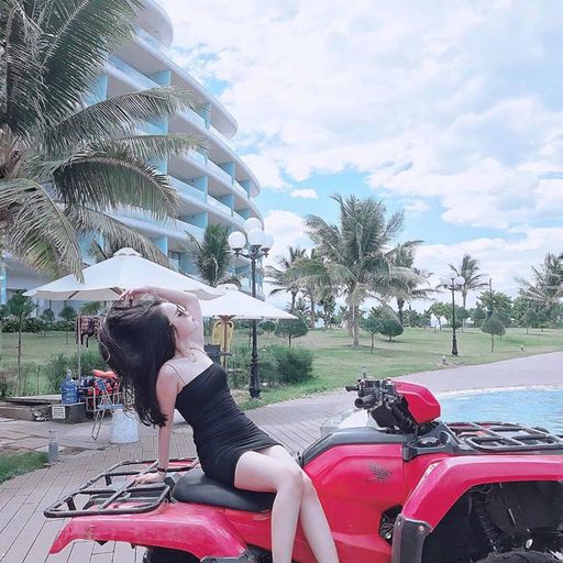 Căng Phiêu 2020  - Gặp Em Đúng Lúc - Thành Cường Mix- Liên Hệ Đặt Nhạc nhạc Zalo : 0375063970