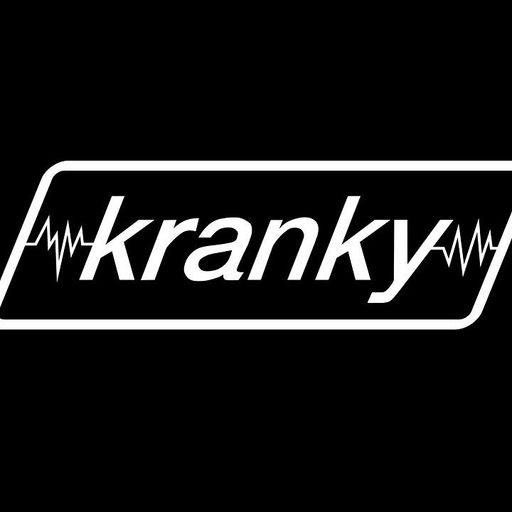 Kranky - 21st August 2025