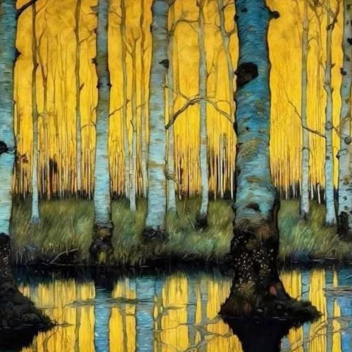 Reflection