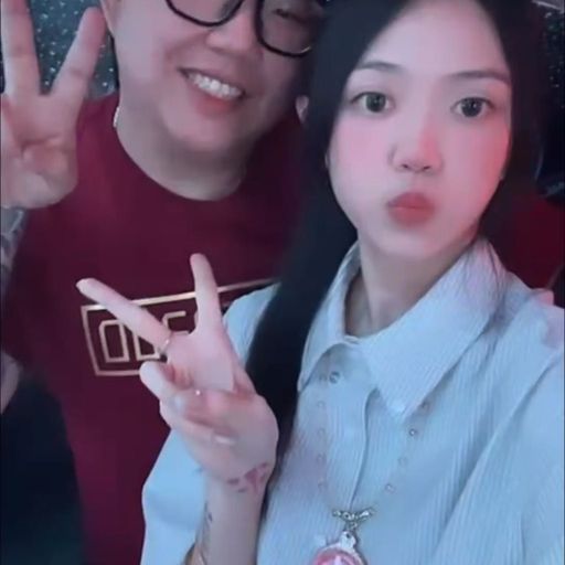 『专属美虹』  阿索阿索_-_跳楼机 _-_爱错_-_陪我过个冬_-_年轻不懂爱 《全中国慢摇》 IG:DJ_BRYAN_VNS_1