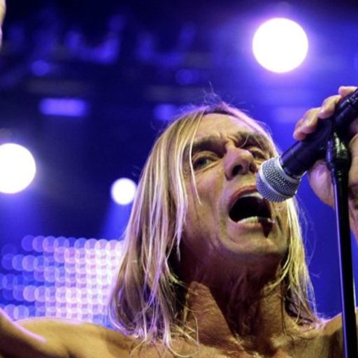 The Greatest Hits Of Music - 22nd March 2020