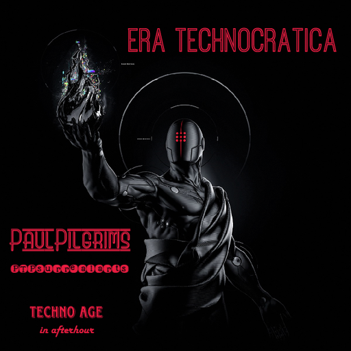 Era Technocratica - 2-6-2022 - Daily Energy
