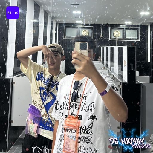 ไม่มีหรอกครับตัง มีแต่่สังคังให้เธอดูเล่น by.บีมธราเทพ&บาสยุทธภูมิ