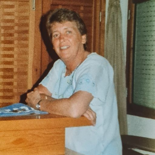 Off The Beaten Tracks 12 July 2021