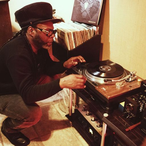 29th March '20 Back to Life Show