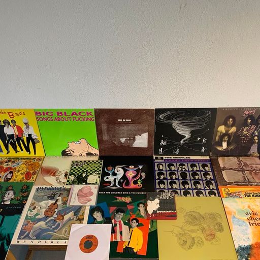 ...le matin du jeudi 20 juin 2024