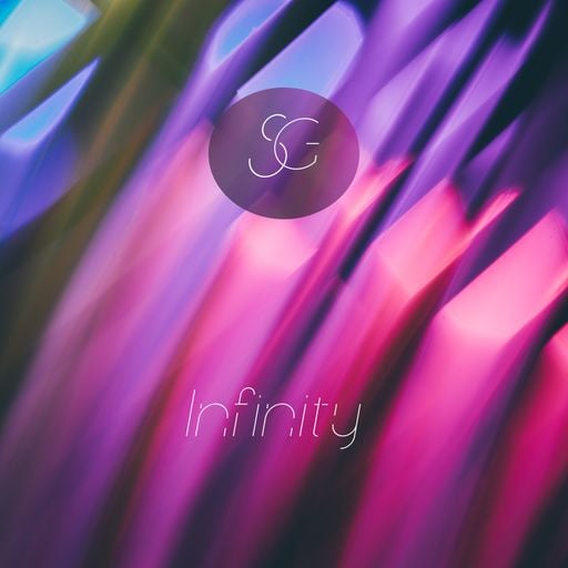 infinity