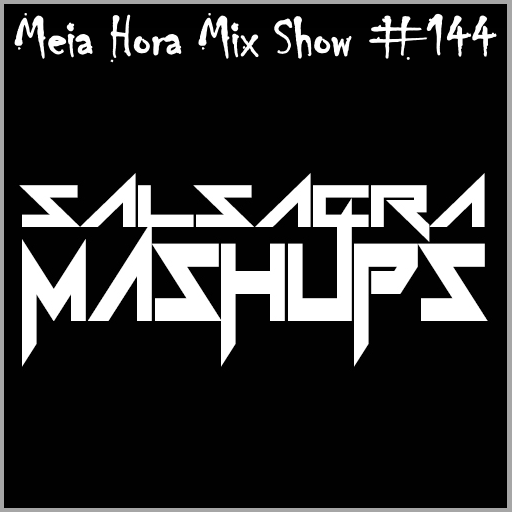 MHMS-144-DJ Dema Salsacra-Mashups