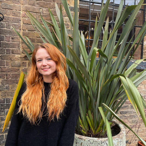 Footnotes w/ Sofie Lindevall - 18/02/23