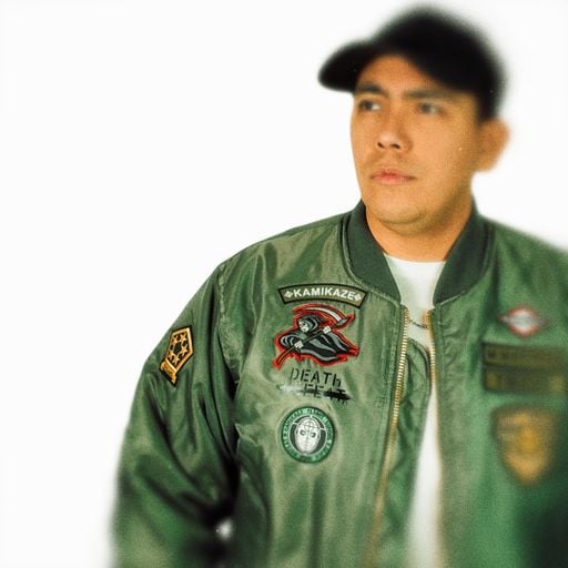 VIVA EL PERREO VOL 2