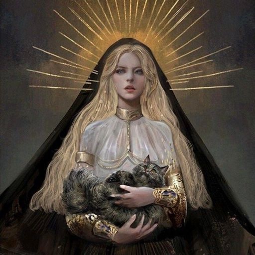 【 Phút Hơn x 笑柄 x 爱人错过 x 一城山水 x 从前的我快乐过 】2021 MANYAO MixTape