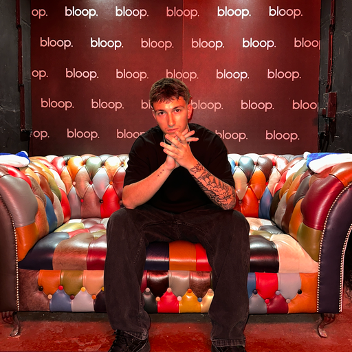 Riky Milo - 12.12.25