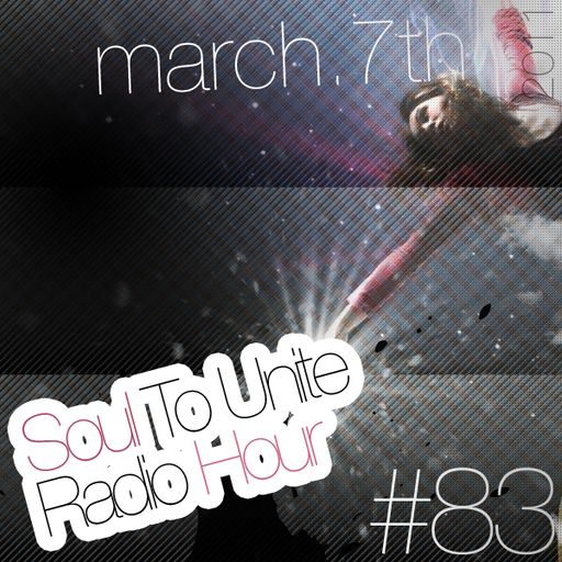 Radio Hour #83