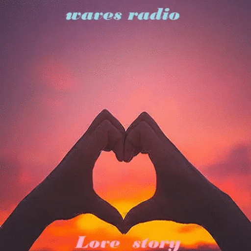 ARIS M.G.T. for Waves Radio #182 (Love story)