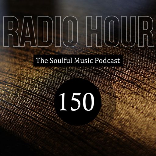 Radio Hour #150