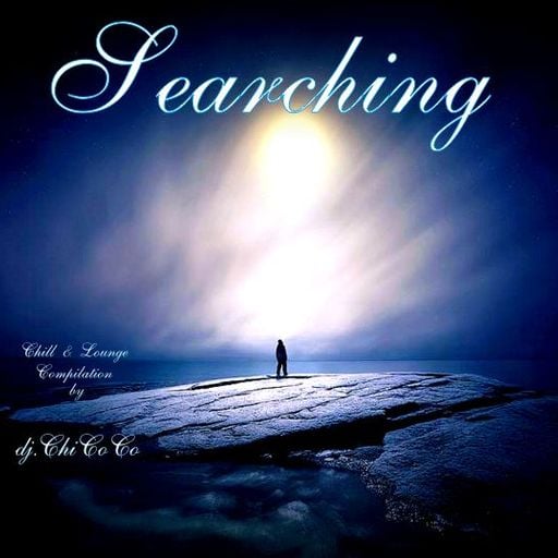 "" SEARCHING "" chill & lounge compilation