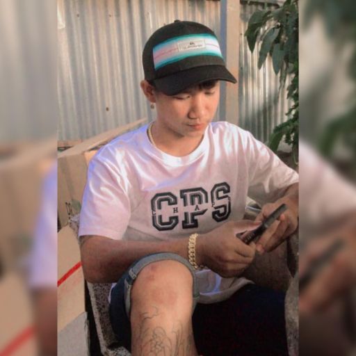 ไห้ได้หมด อย่าทรยศก้พอ by ดิว' พัทยา