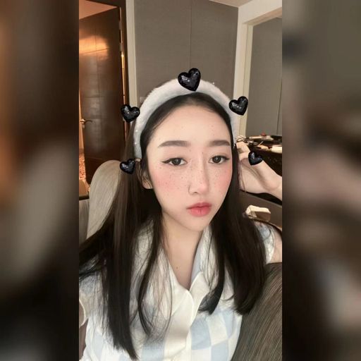 【DJ LEONARD】就忘了吧 x 从前说 x 如果可以 x 11 x 孤勇者 x 海市蜃楼 Nonstop HardBounce Exclusive Mix 22.mp3