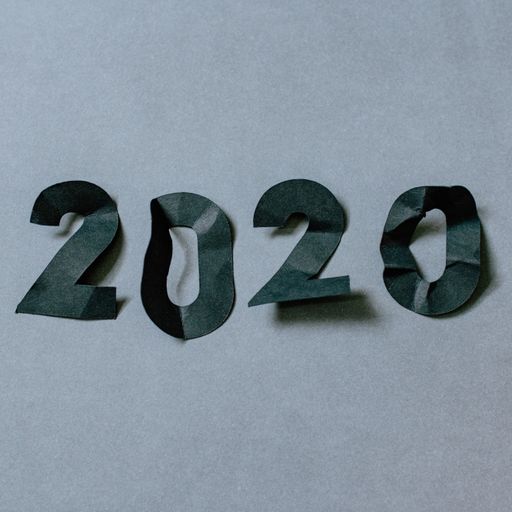 BEST OF 2020 -TECHNO #1 DEEP & MELODIC