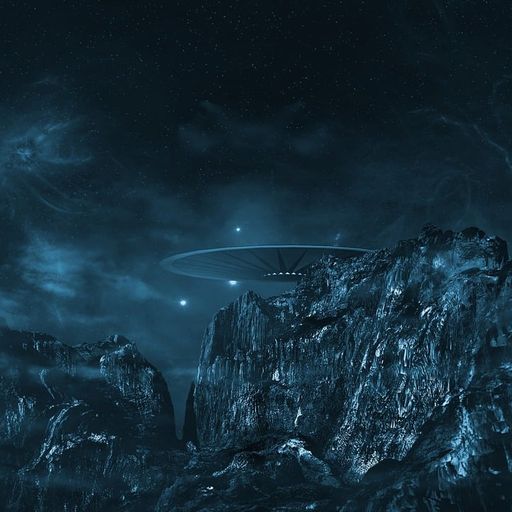 TECHNO by Eydjey at work 2023-10-29