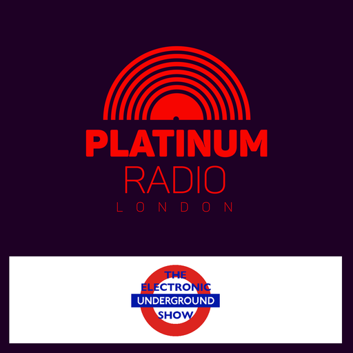 The Electronic Underground Show #5