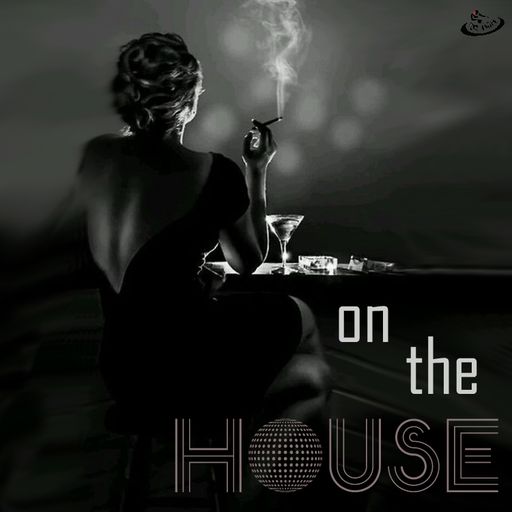 On the House