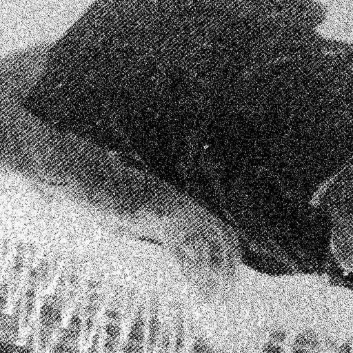 Gravity Waves and The Spirit World # Midnight in the Haunted Karaoke - 27th October 2024