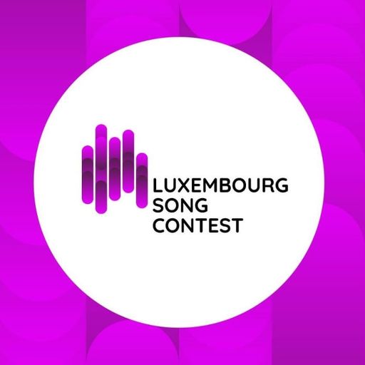 "Let Me Be The One" Eurovision Show 335 (21st January 2025) - Luxembourg Song Contest 2025...