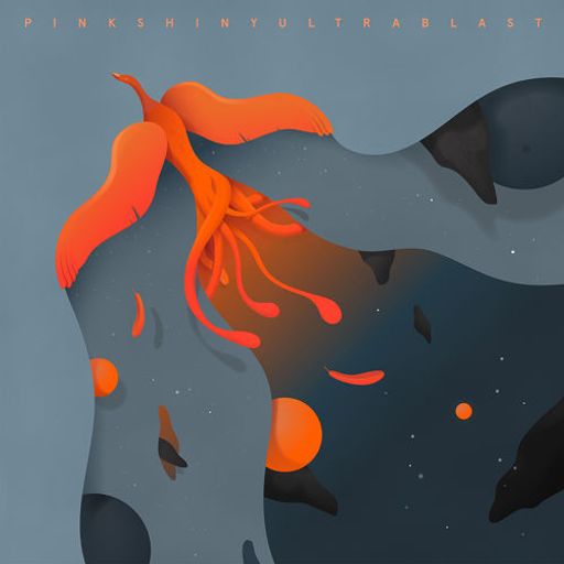 Zoe Ellen Bryant 27/09/2015