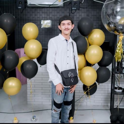 HBD. P'ทูบี อส. live in สุราษฎร์ธานี [ DJ.บิ๊กบัง-Mc.เต้ยวงธร ]