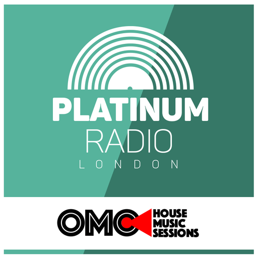 The OMC / Tuesday 13th Dec 2016 @ 8ish - 10pm Recorded Live on PRLLive.com